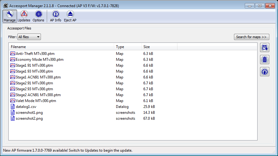 I Tuned My Mustang Now What Datalogging Monitoring How To COBB