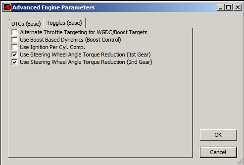 swas _toggles