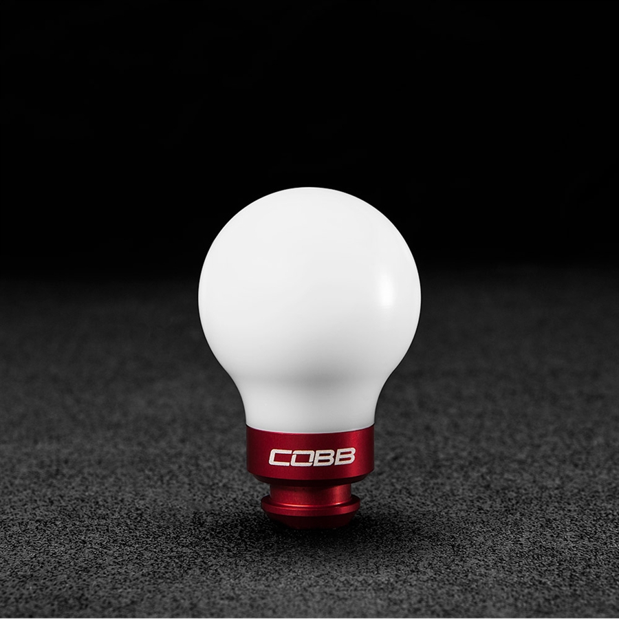 Red 5 speed on sale shift knob