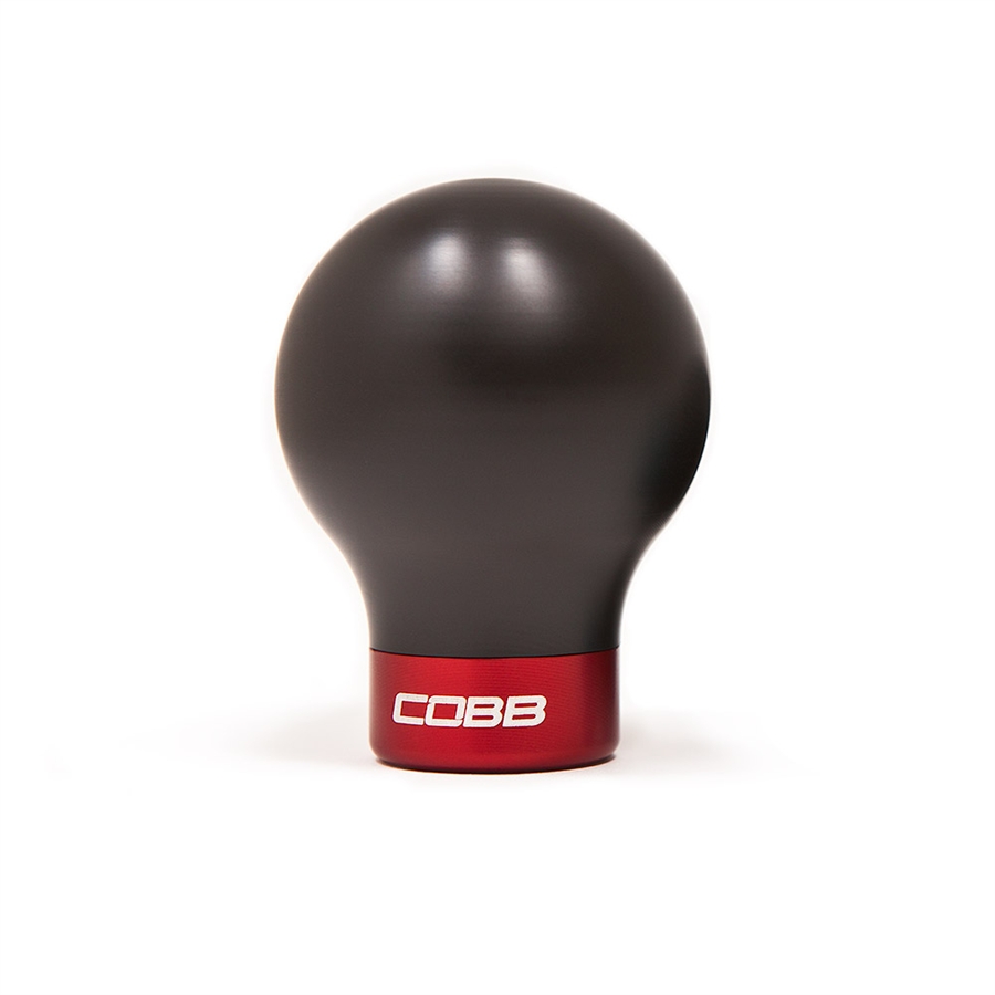 Mazda shift online knob