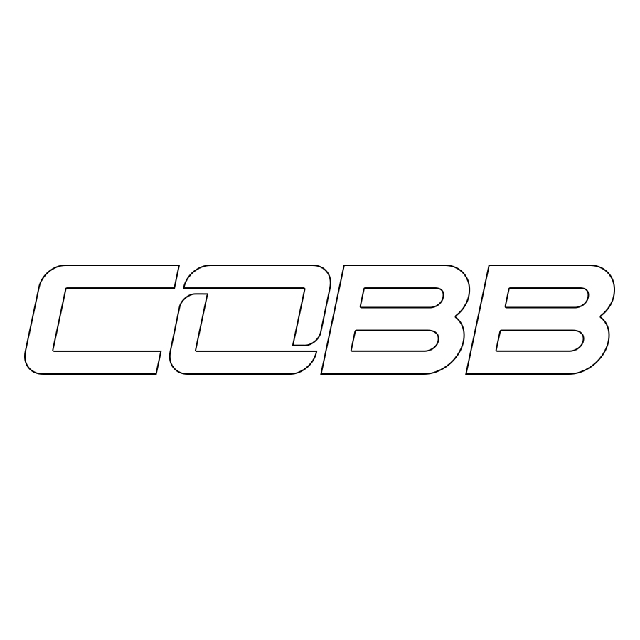Anti-East Cobb Cityhood group calls renewed effort 'Jaws 2' - East Cobb News