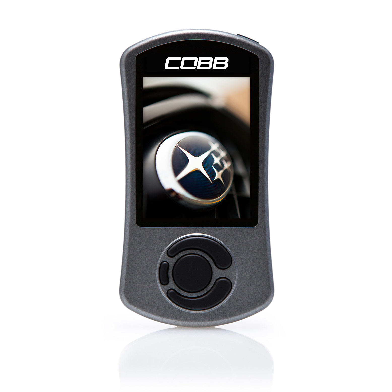 COBB Tuning - Subaru Accessport V3 (004)