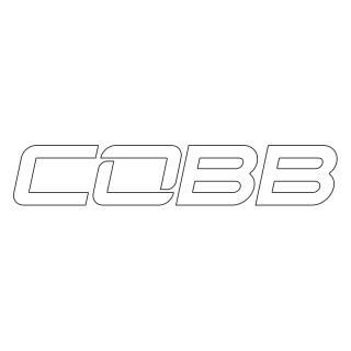 https://www.cobbtuning.com/media/catalog/products/resized/CO-4-STICKER-WH_main.jpg