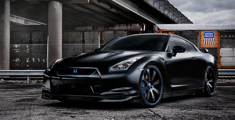 COBB January 2013 Releases - New Nissan GT-R Support and Features ...