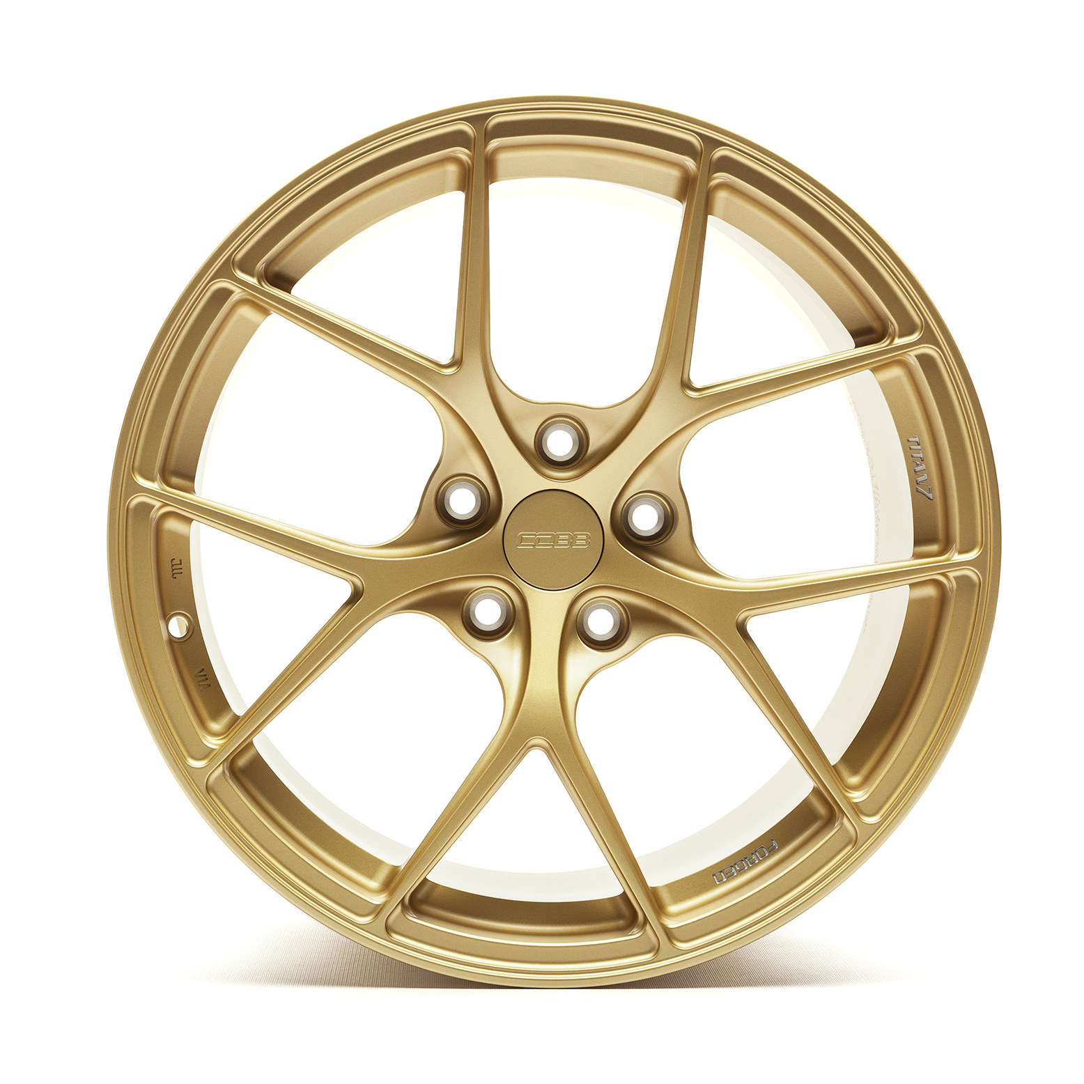 Диски Gold Wheel Купить