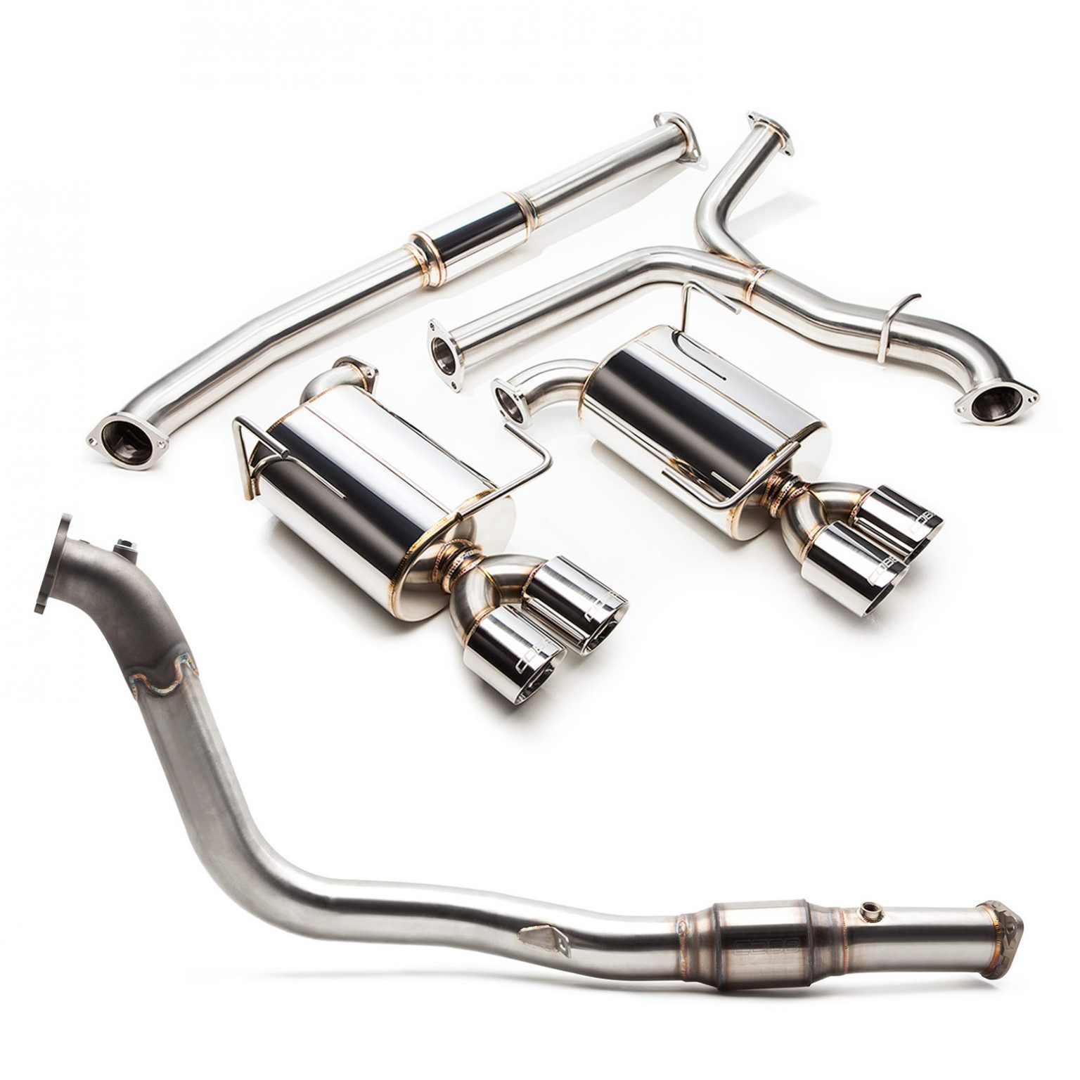 cat-back-turboback-and-axle-back-exhausts-a-comprehensive-guide-cobb